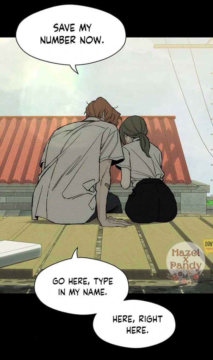 Chapter 29 - Image 53