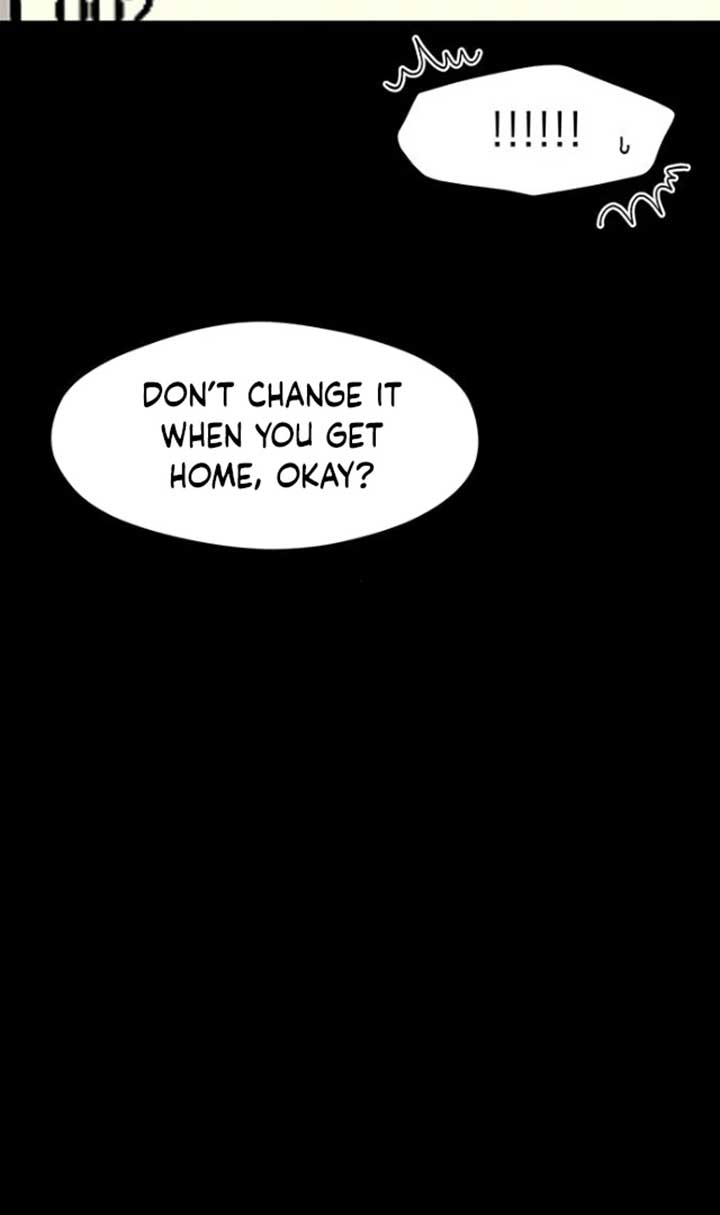 Chapter 29 - Image 57