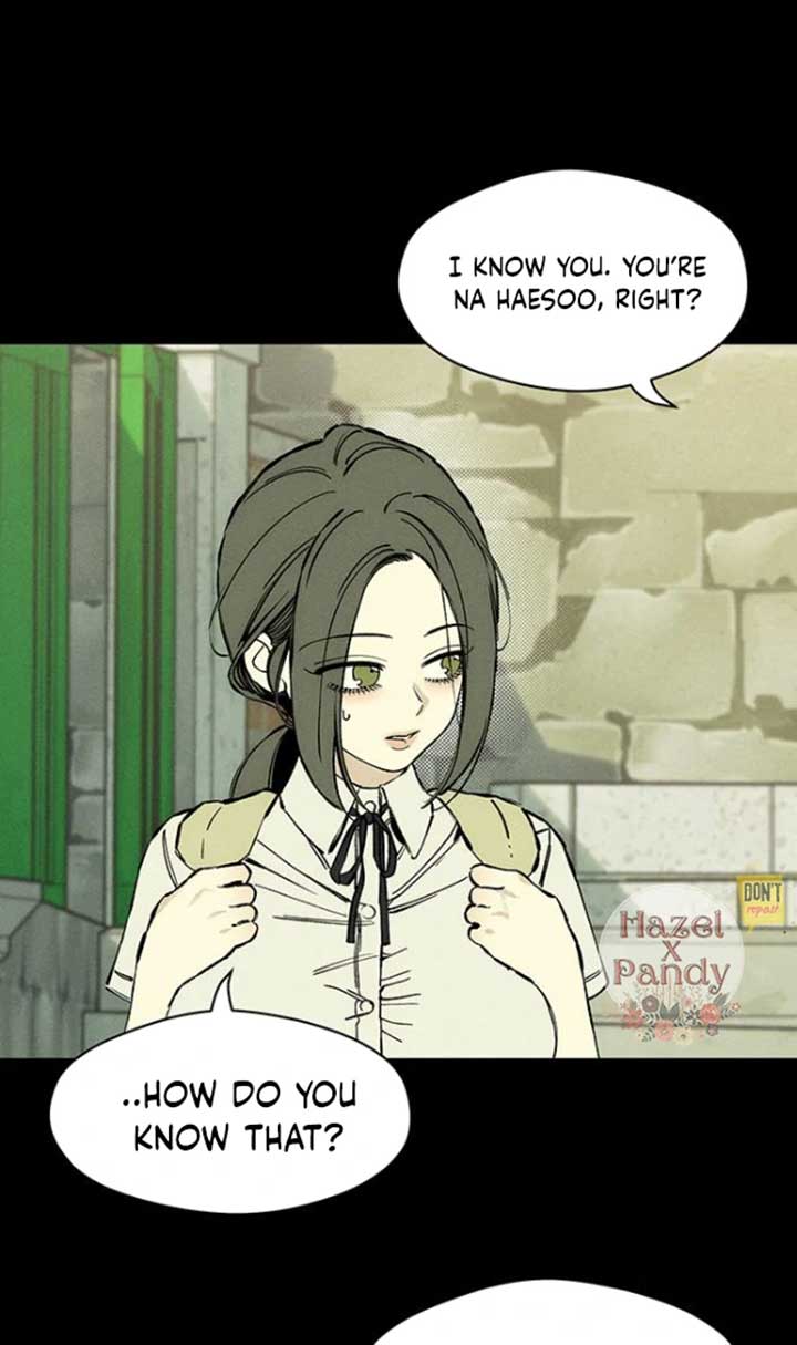 Chapter 29 - Image 7