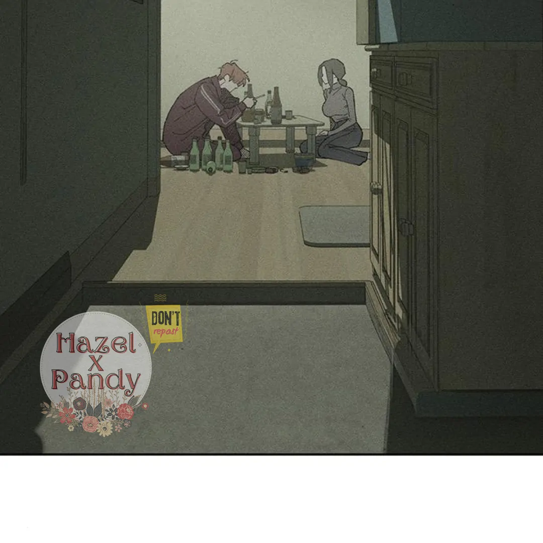Chapter 30 - Image 105