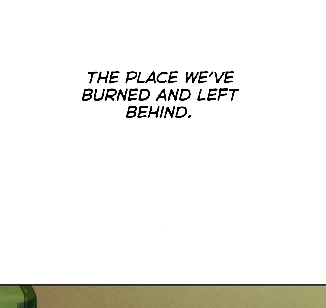 Chapter 30 - Image 106