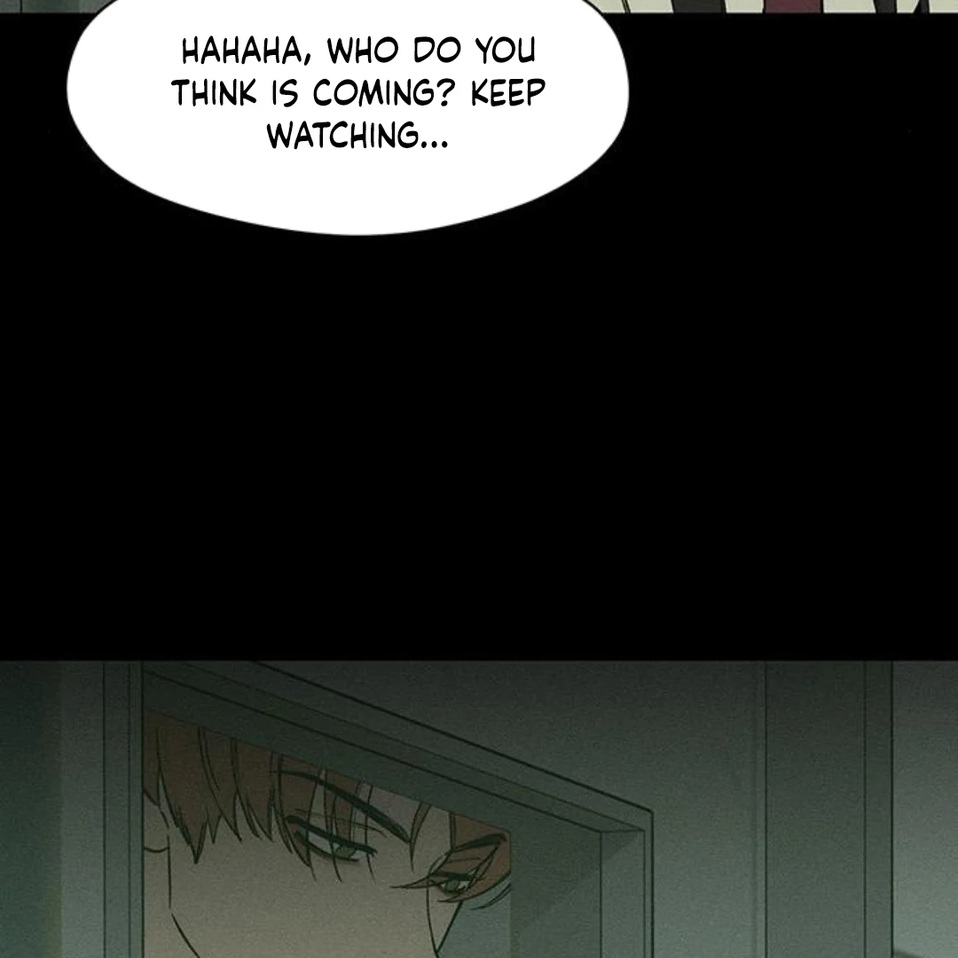 Chapter 30 - Image 11