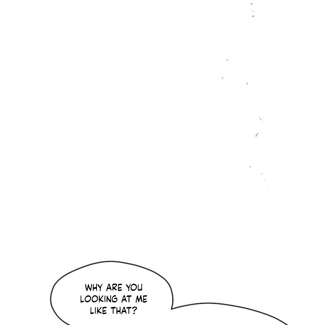 Chapter 30 - Image 111