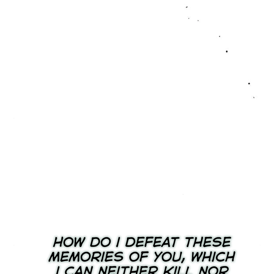 Chapter 30 - Image 117