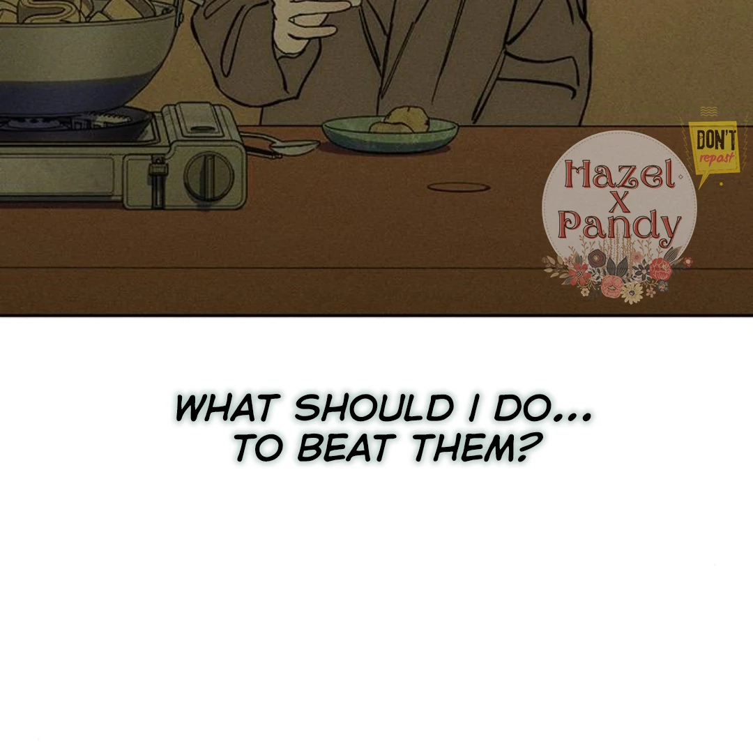 Chapter 30 - Image 119