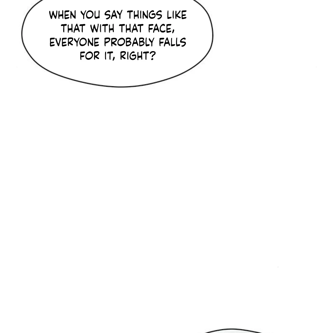 Chapter 30 - Image 124