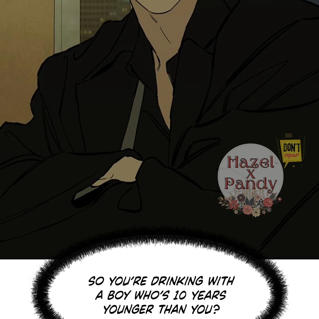 Chapter 30 - Image 142
