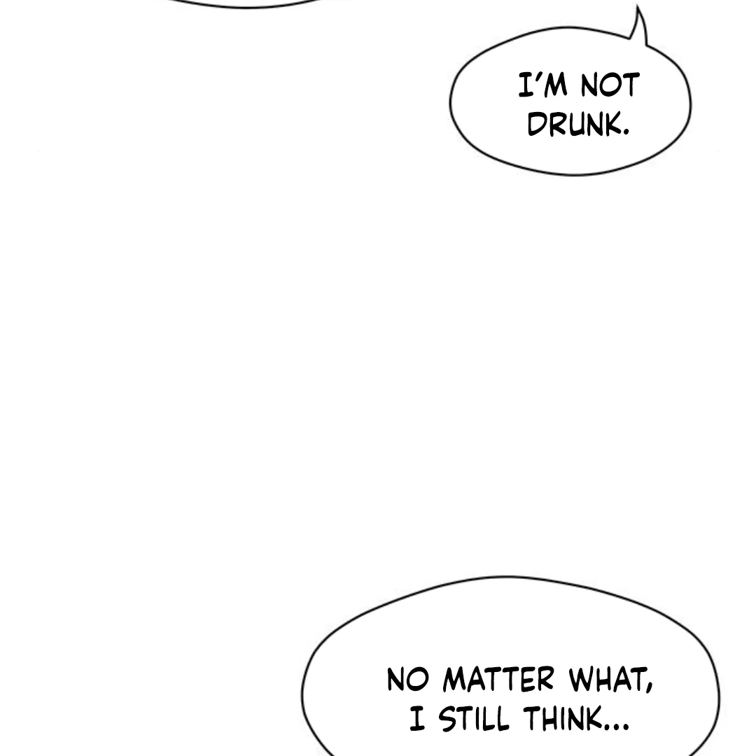 Chapter 30 - Image 147