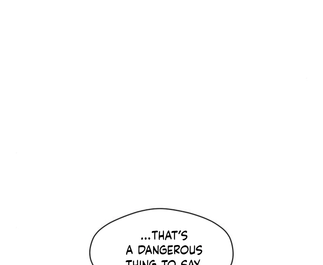 Chapter 30 - Image 175