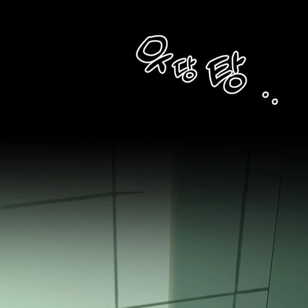 Chapter 30 - Image 18