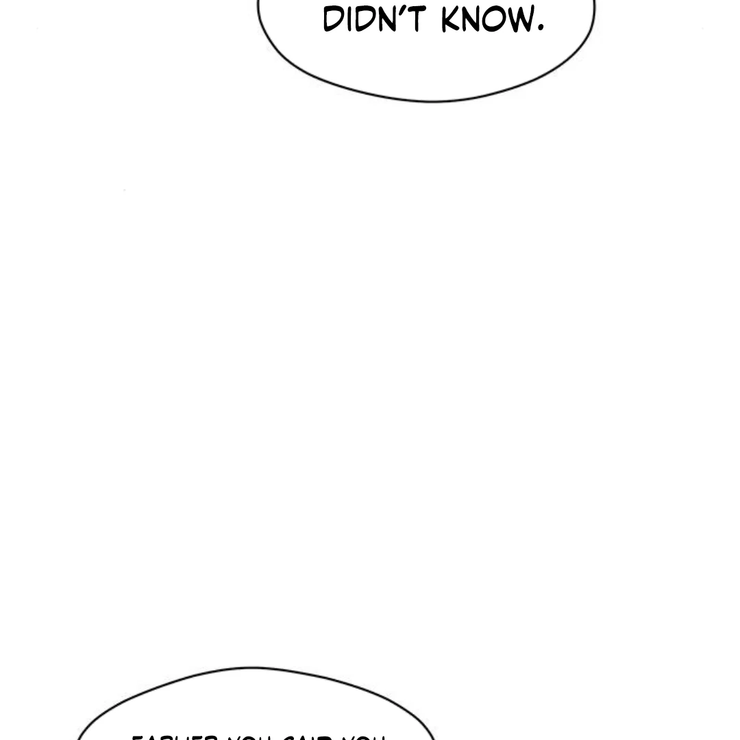 Chapter 30 - Image 184