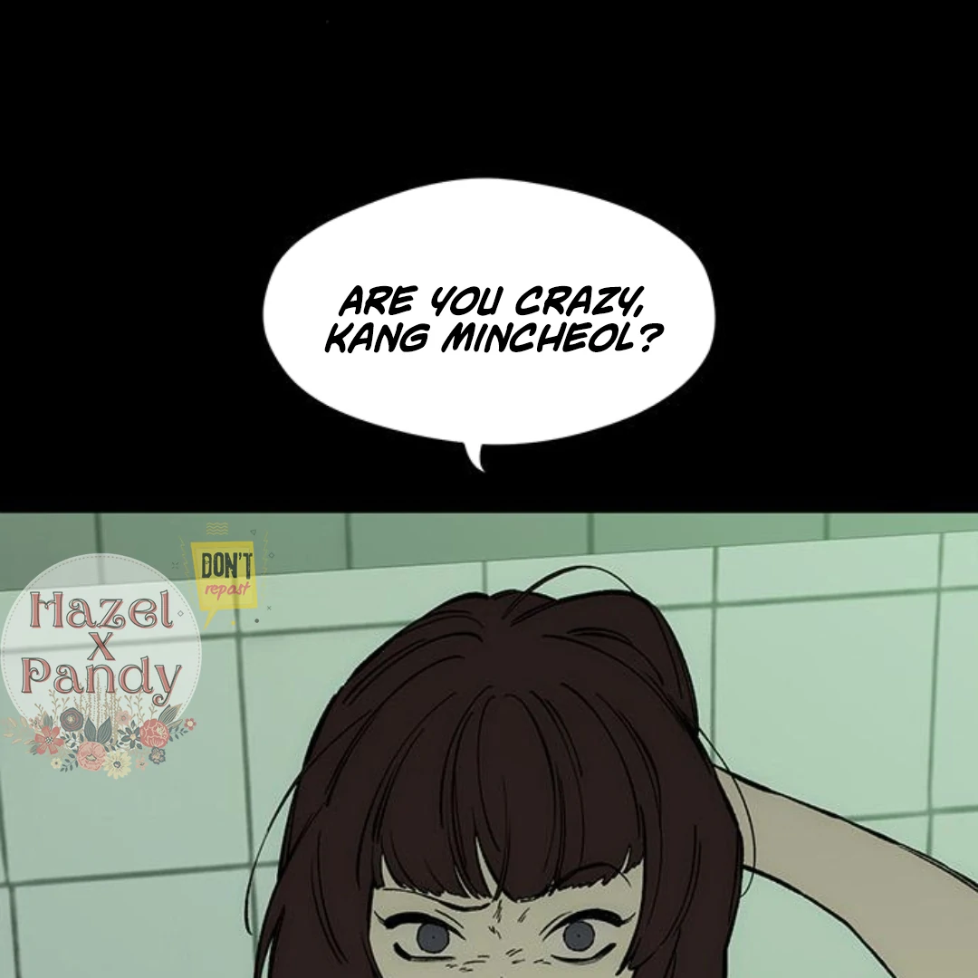 Chapter 30 - Image 29
