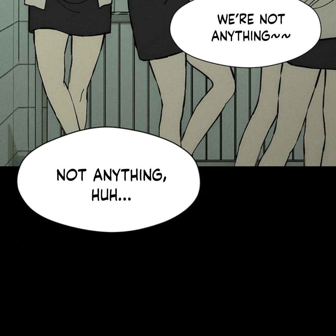 Chapter 30 - Image 3