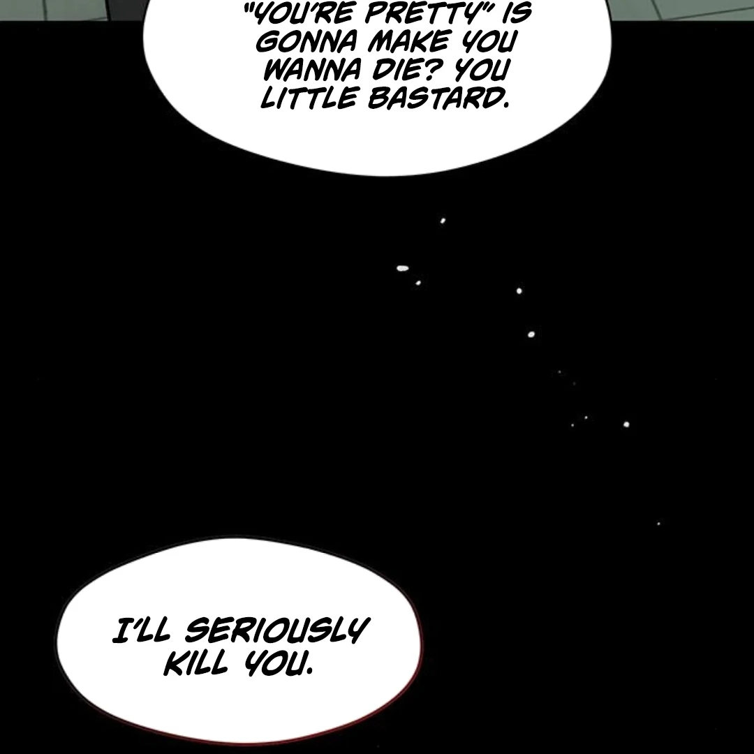 Chapter 30 - Image 31