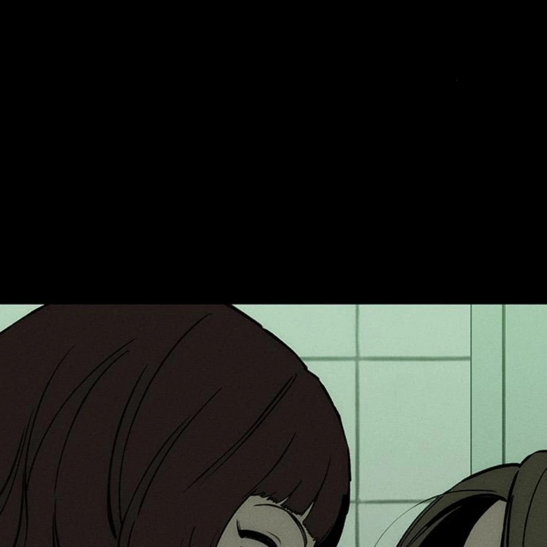 Chapter 30 - Image 4