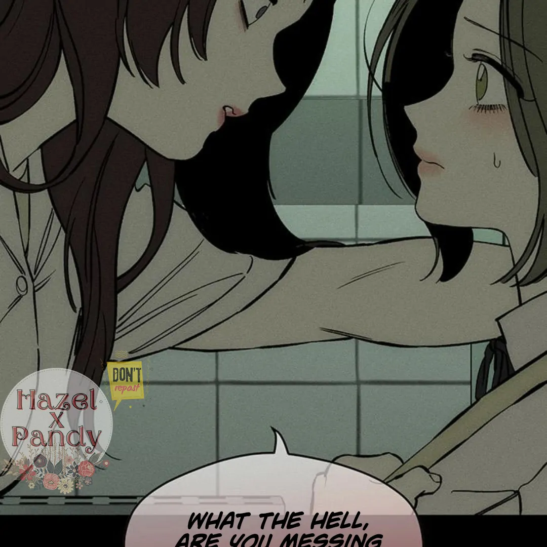 Chapter 30 - Image 5