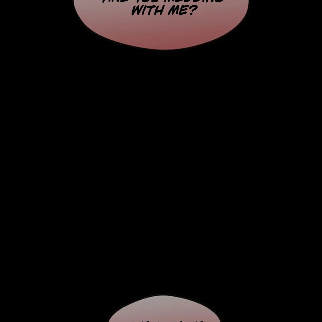Chapter 30 - Image 6