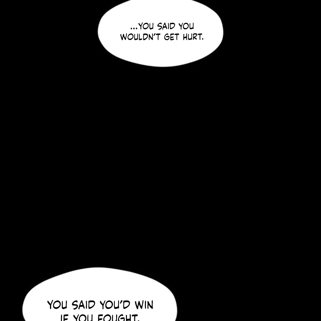 Chapter 30 - Image 65