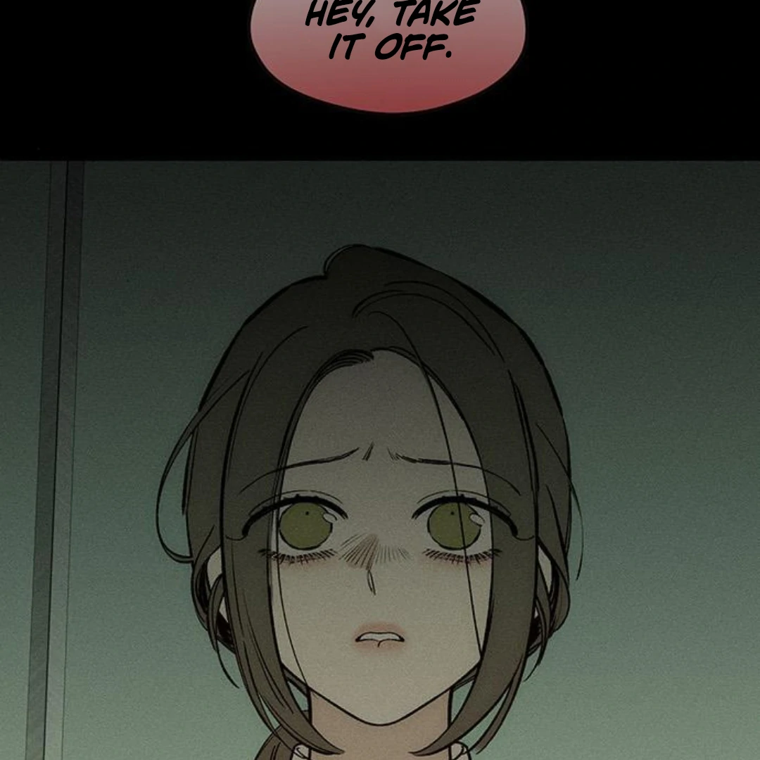 Chapter 30 - Image 7