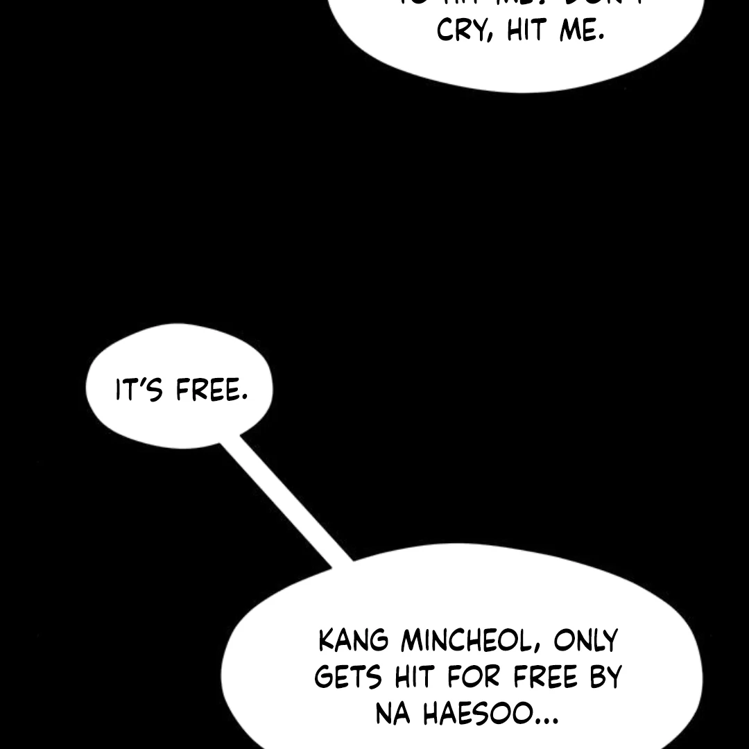 Chapter 30 - Image 75