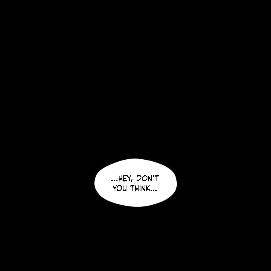 Chapter 30 - Image 84