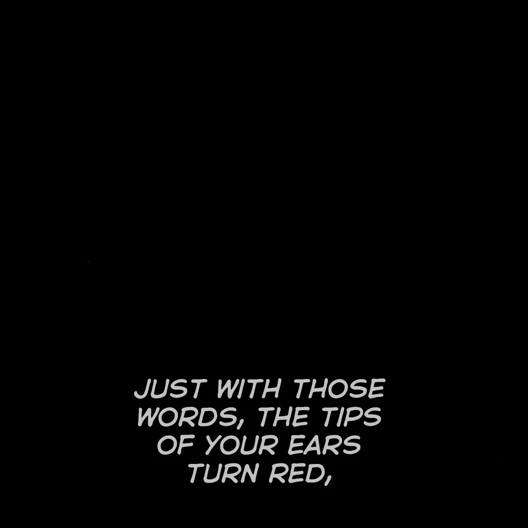 Chapter 30 - Image 89