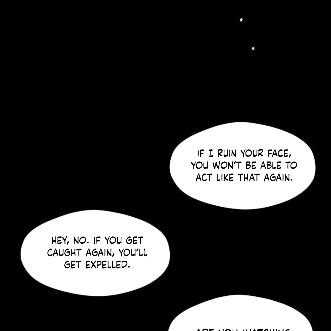 Chapter 30 - Image 9