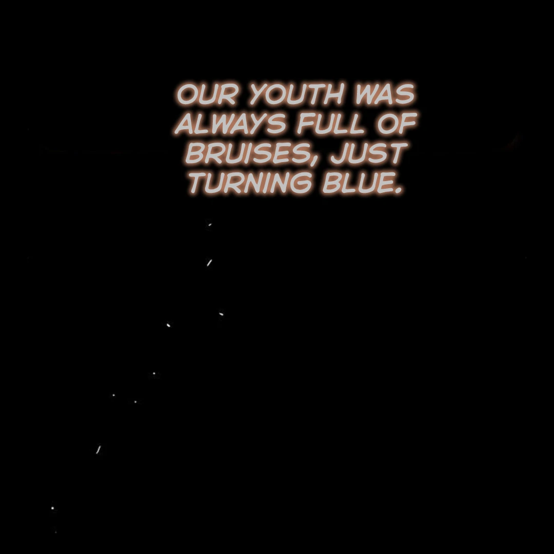Chapter 30 - Image 96