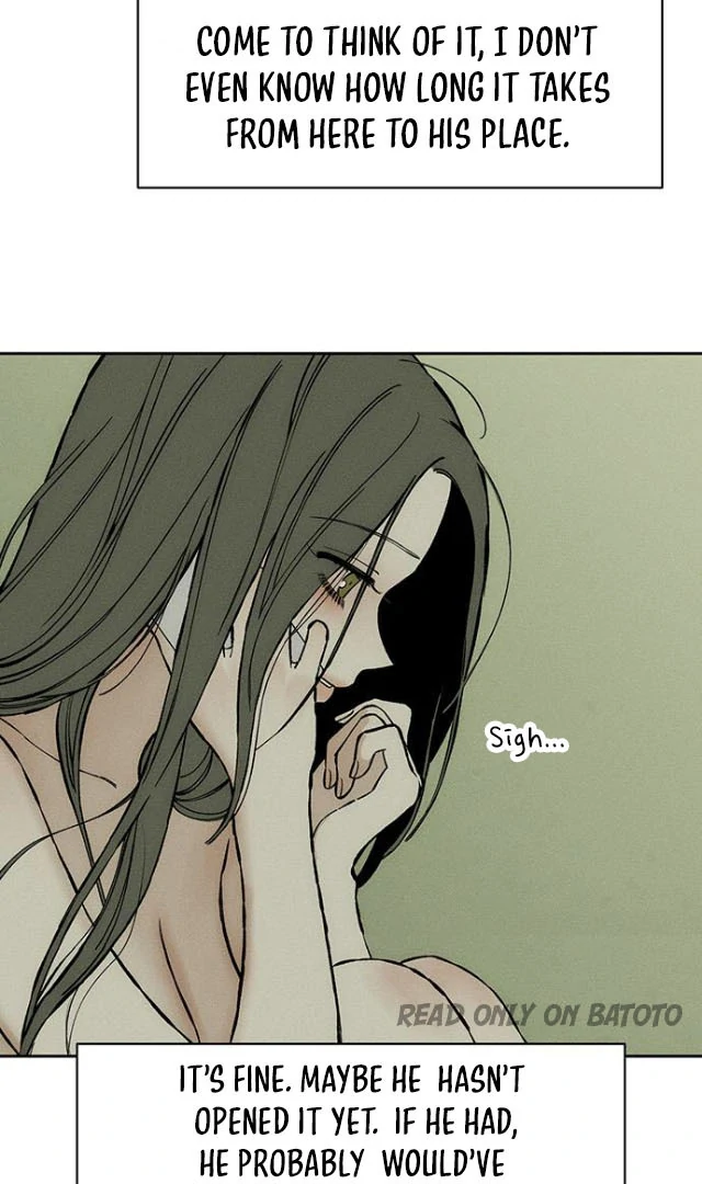 Chapter 34 - Image 9