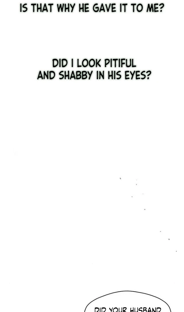 Chapter 34 - Image 101
