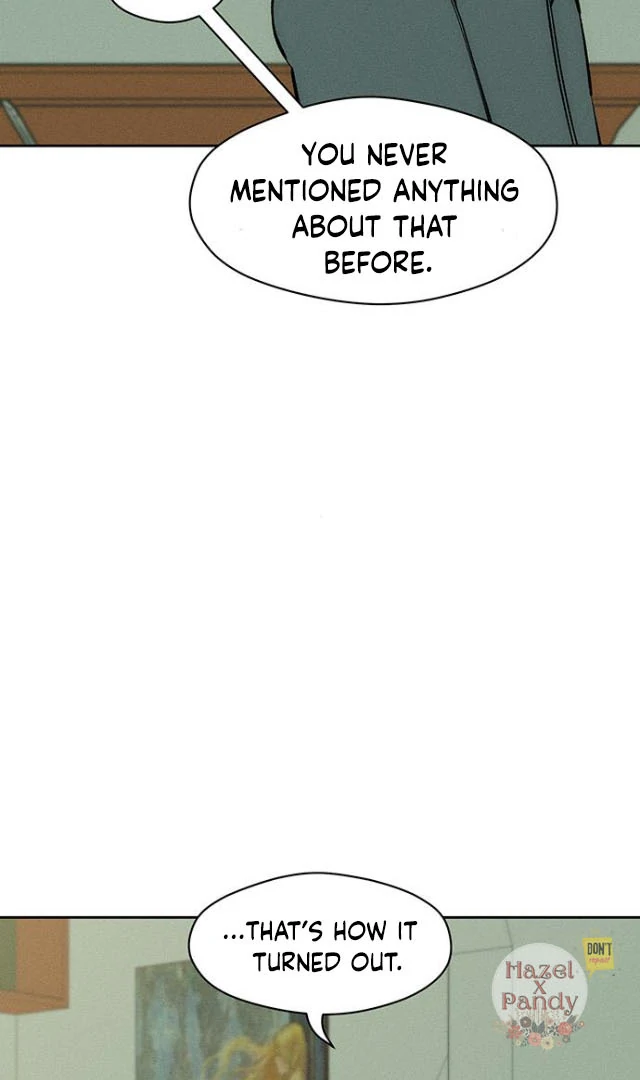 Chapter 34 - Image 108