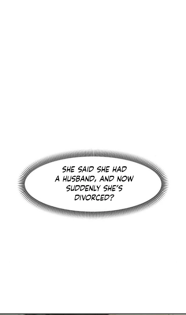 Chapter 34 - Image 110