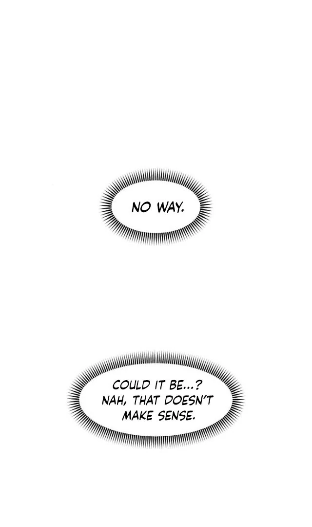 Chapter 34 - Image 115