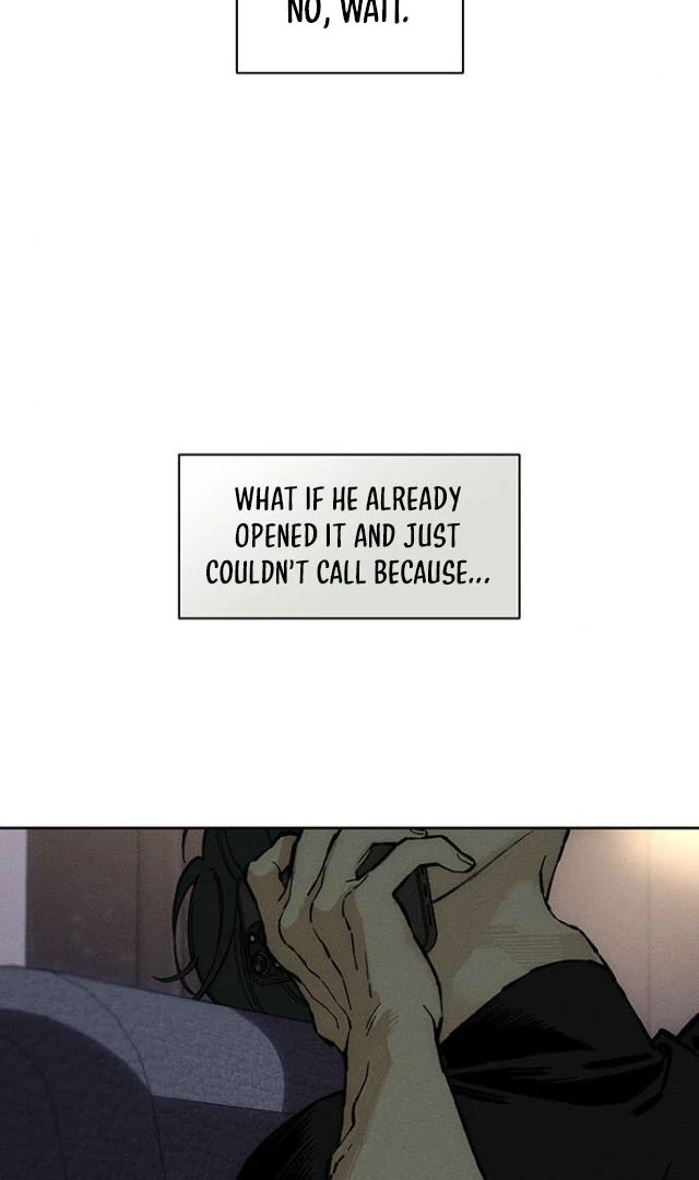 Chapter 34 - Image 11