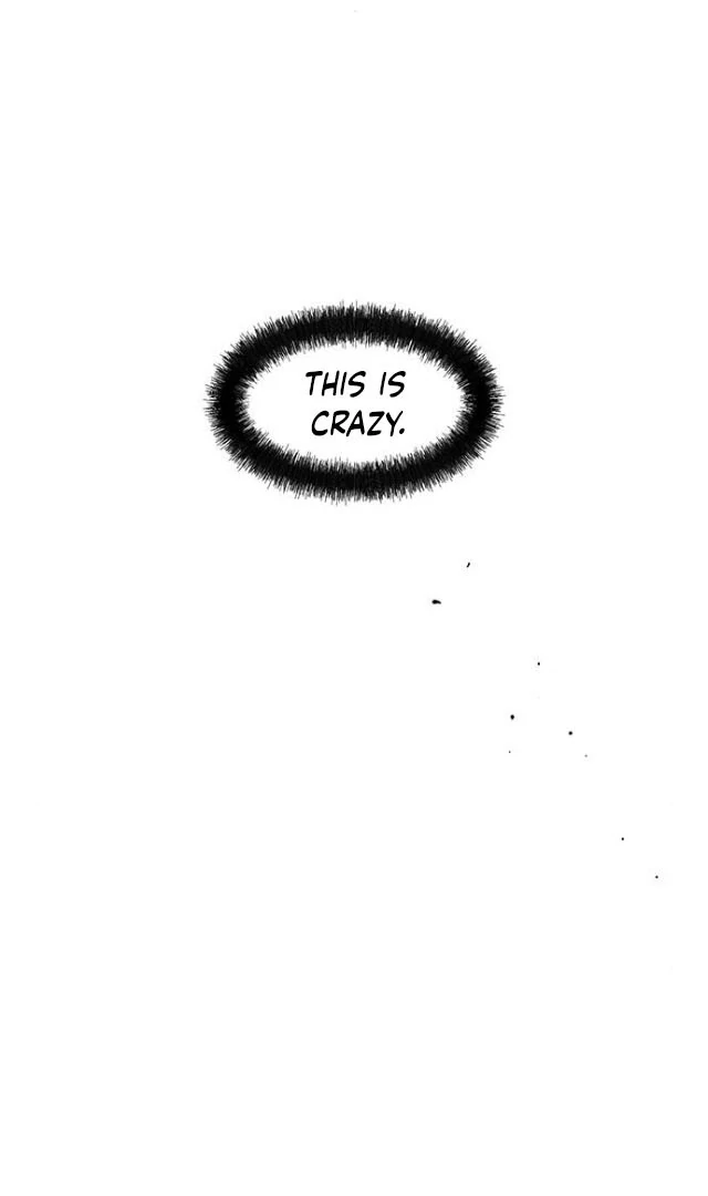 Chapter 34 - Image 120