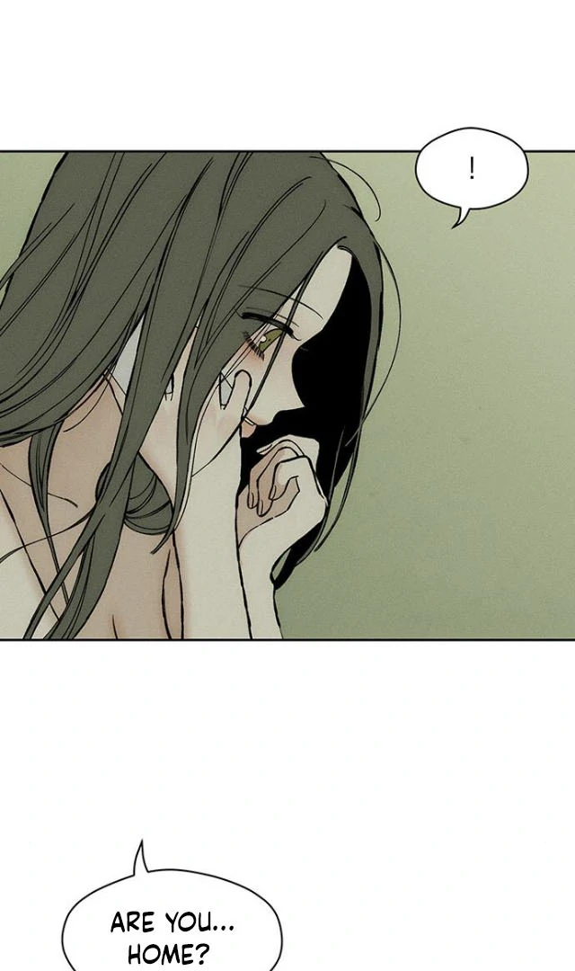 Chapter 34 - Image 13