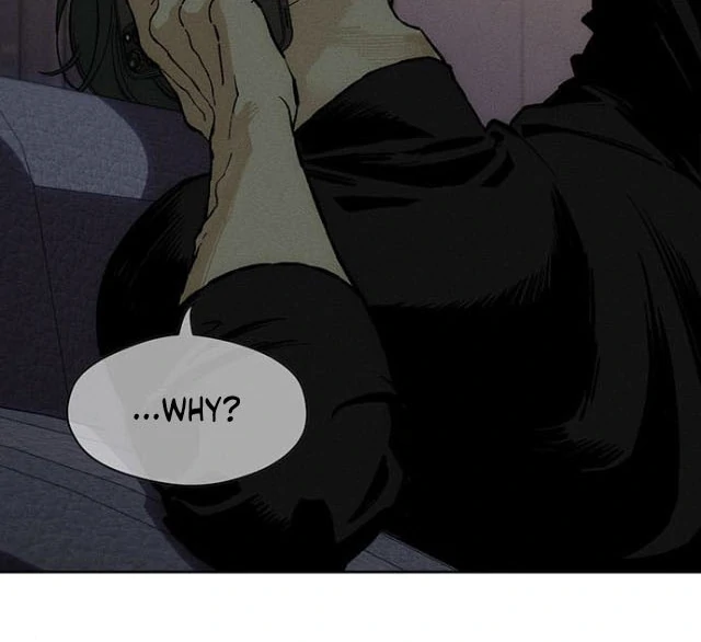 Chapter 34 - Image 18