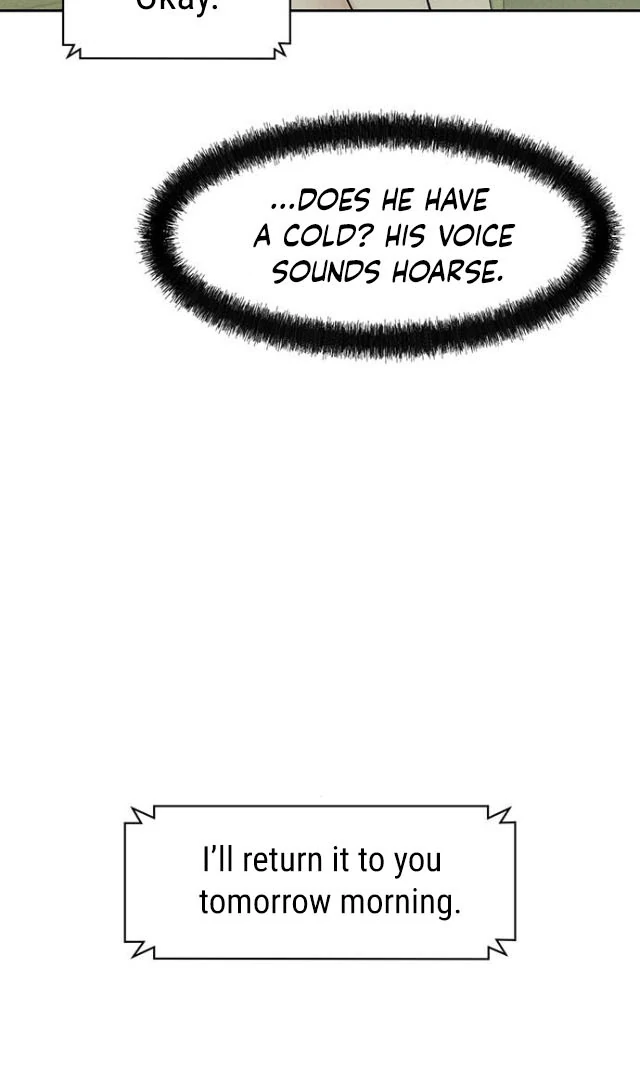 Chapter 34 - Image 22