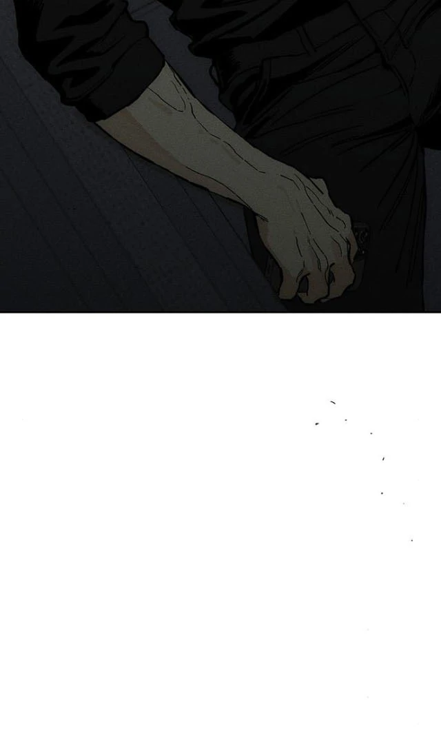Chapter 34 - Image 27