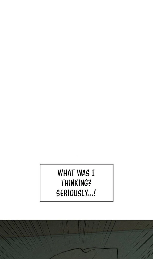 Chapter 34 - Image 49