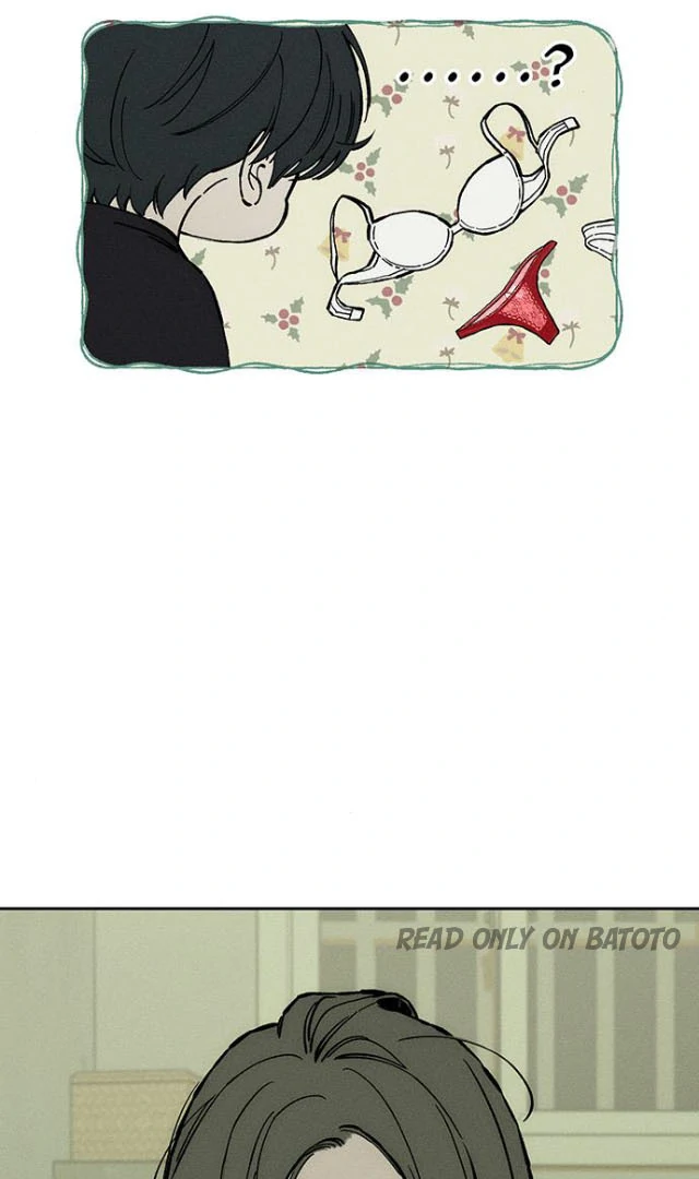 Chapter 34 - Image 5
