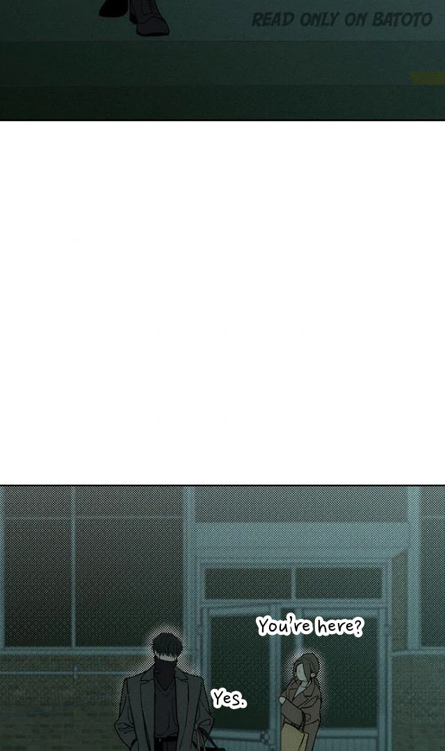Chapter 34 - Image 61
