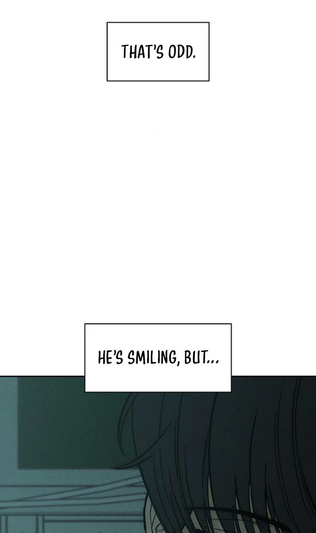 Chapter 34 - Image 67