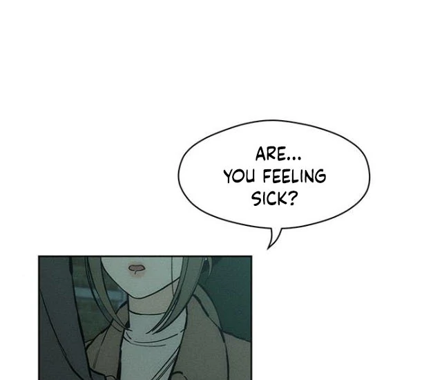 Chapter 34 - Image 69
