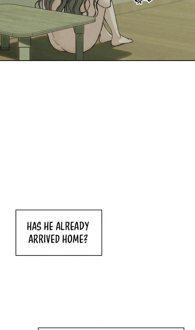 Chapter 34 - Image 8