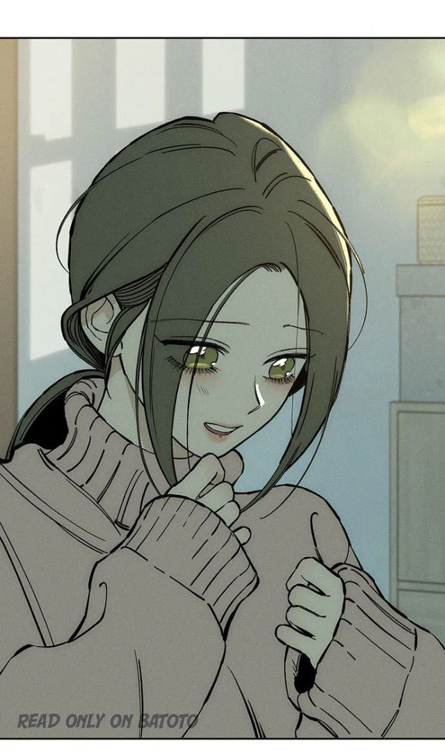 Chapter 34 - Image 89