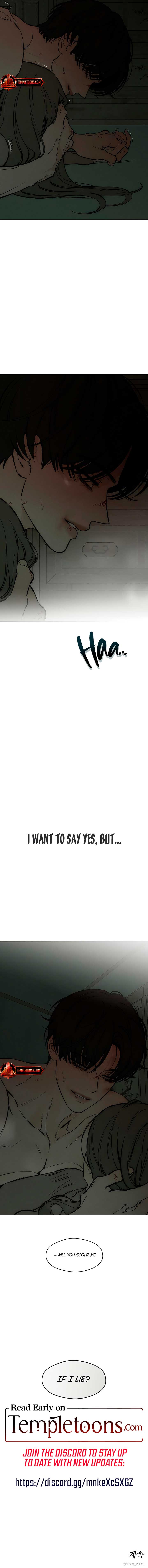 Chapter 38 - Image 10