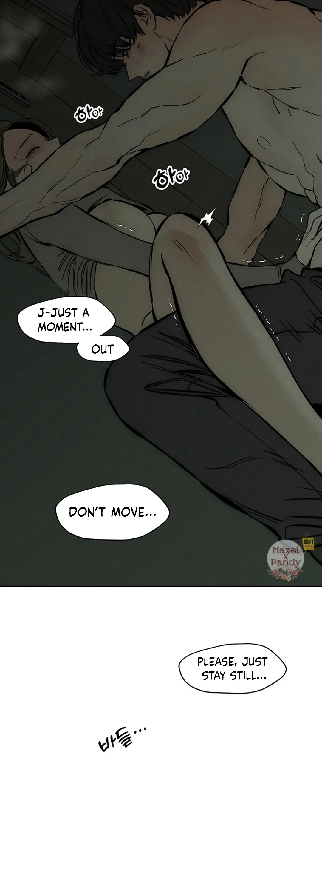 Chapter 39 - Image 11