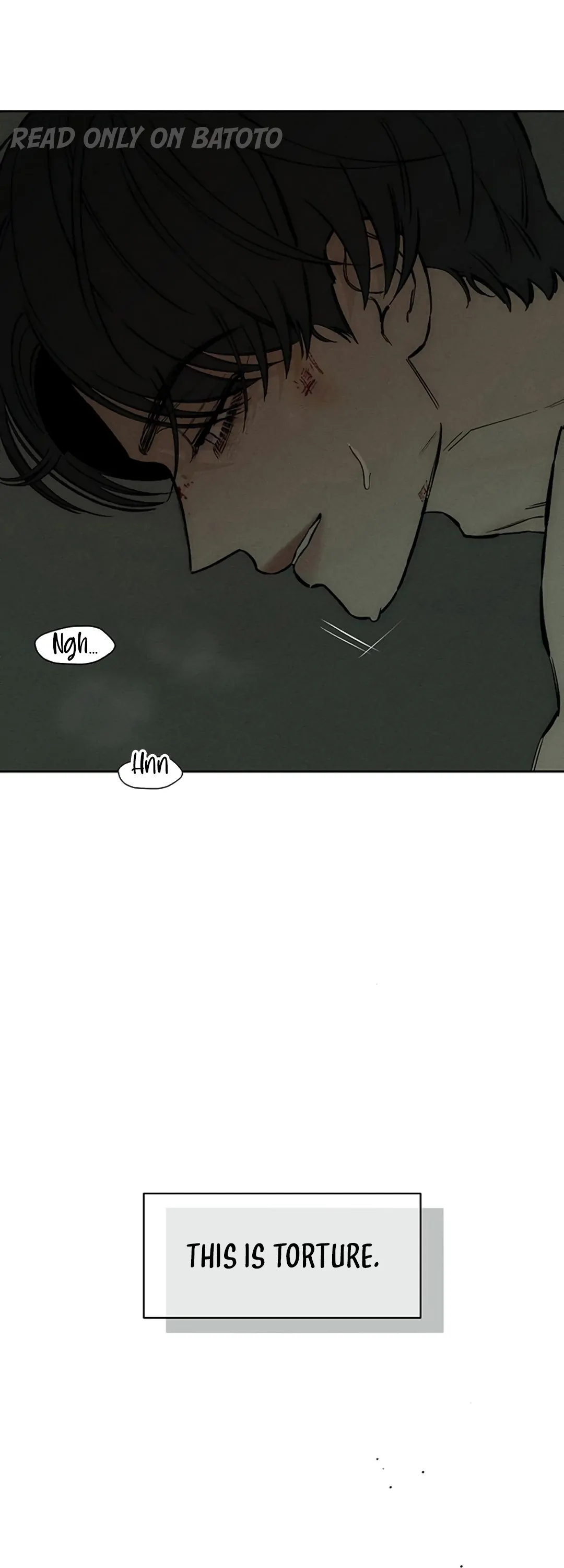 Chapter 39 - Image 12