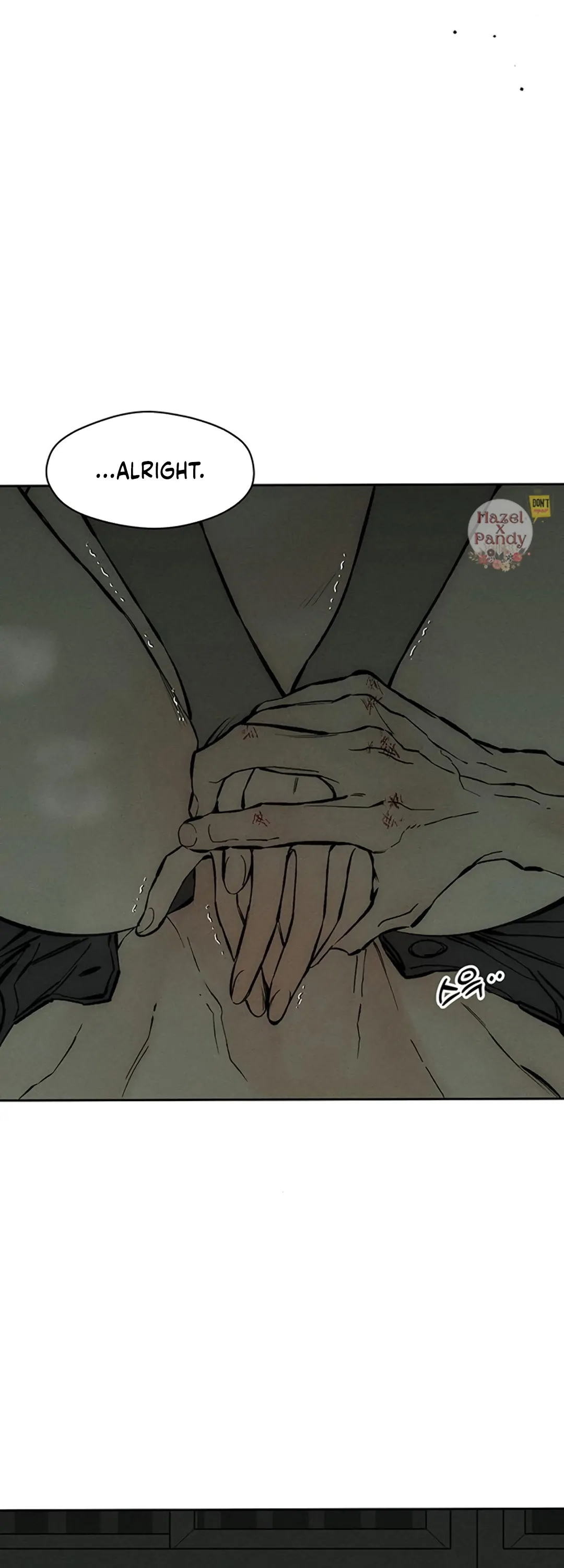 Chapter 39 - Image 13
